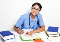 Nursing Entrance Exams